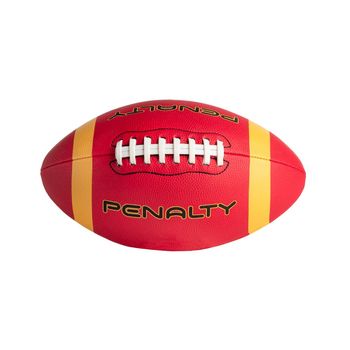 bola-futebol-americano-penalty-8-93e2c507cae87214987d975bfbcf907e