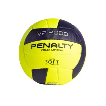 bola-penalty-vp2000-x-volei-510009-2420-amarrxpr-7ce614a2bf8497f926c289ef2650ad42