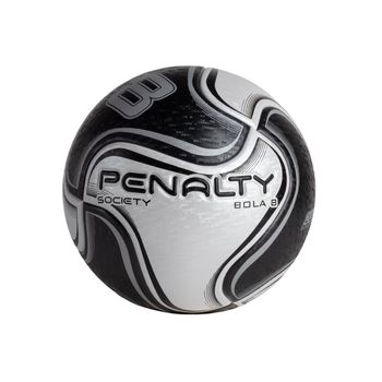 bola-penalty-society-8-x-521289-1110-84e68bc39e7e4bdb2dba9e0c7ed34471