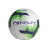 bola-penalty-lider-society-521304-1328-d22b720da1991b0c12b8bb22a466e45f