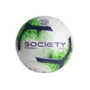bola-penalty-lider-society-521304-1328-21f5d6f2b184d18503cb183517e10616
