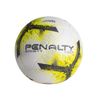 bola-penalty-lider-society-521304-1875-brancochumboamar-8df1a6675190e50fdaea440058a54059