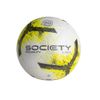 bola-penalty-lider-society-521304-1875-brancochumboamar-974fe2f386f41bba38c01deaac041498