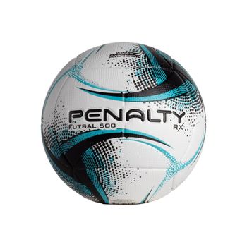 bola-penalty-futsal-rx-500-xxi-521299-1140-brpraz-14926f3ea90fdbca3195e2c07c2b47e2