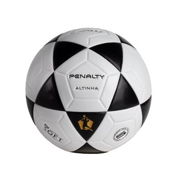 bola-penalty-futevolei-altinha-521310-1110-27a9204452c13118dc2b7dba21340244