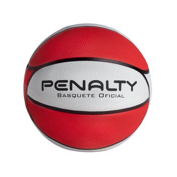 bola-penalty-basquete-shoot-530150-4300-752ffaec4b0f0f15bf72807f4a85950c