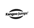 KANGOO JUMPS