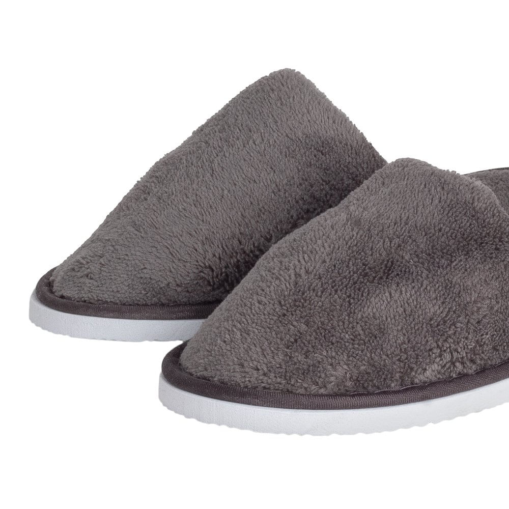sol nascente 2002 pantufa d51958d6ecc526ec978f58b023d617b9