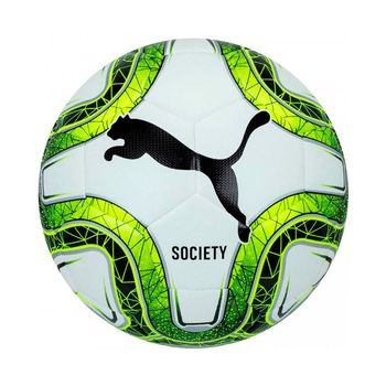 bola-puma-society-hybrid-ball-083322-01-brpramarelo-5ea242802751262849551b5793edf75f