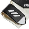 luva-adidas-predator-training-jr-fs0411-f79fbf9e6439c62604cc6fd457420130