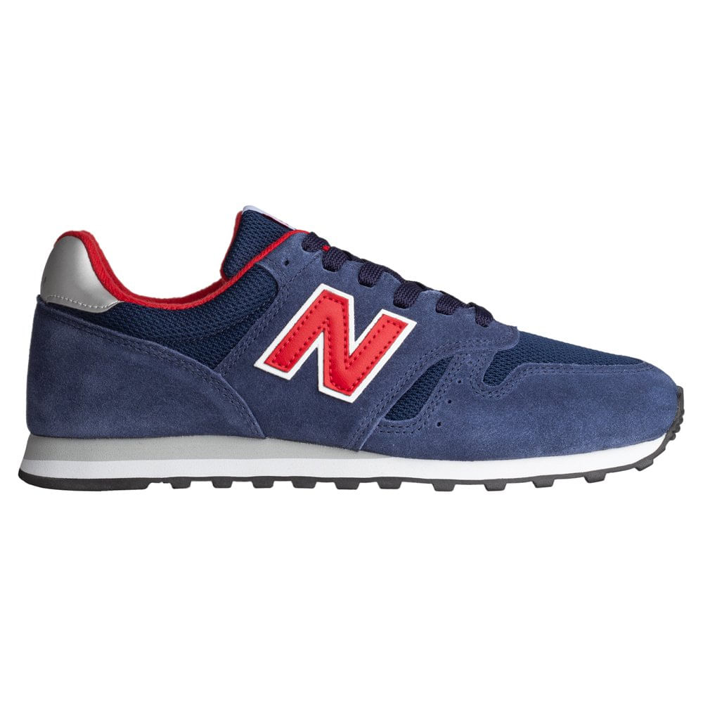 comprar new balance 373