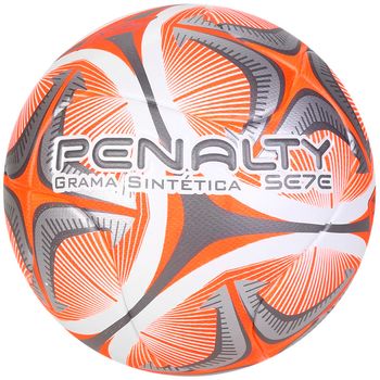 bola-penalty-se7e-r1-ko-society-520367-10.8811A