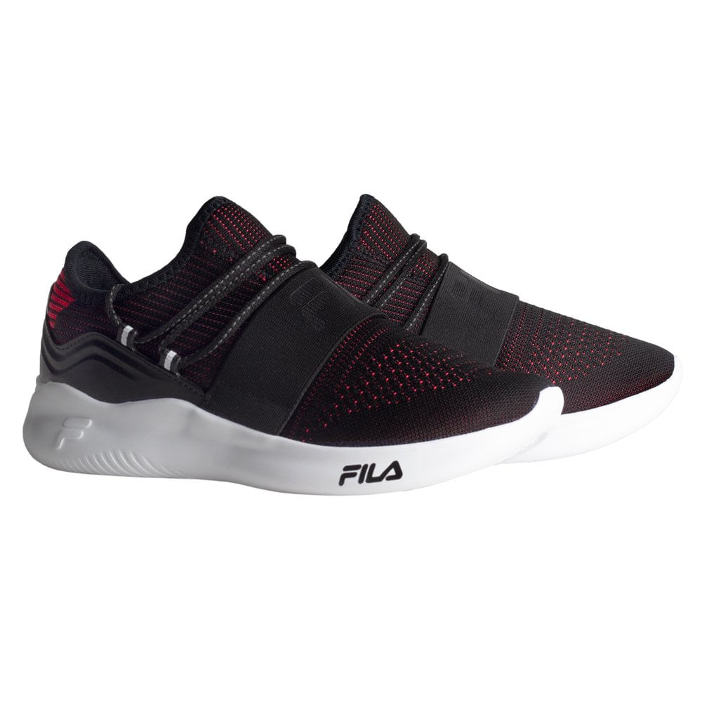 fila trend