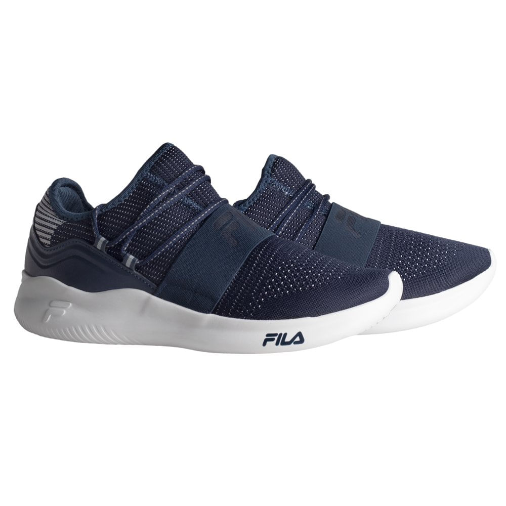 fila trend