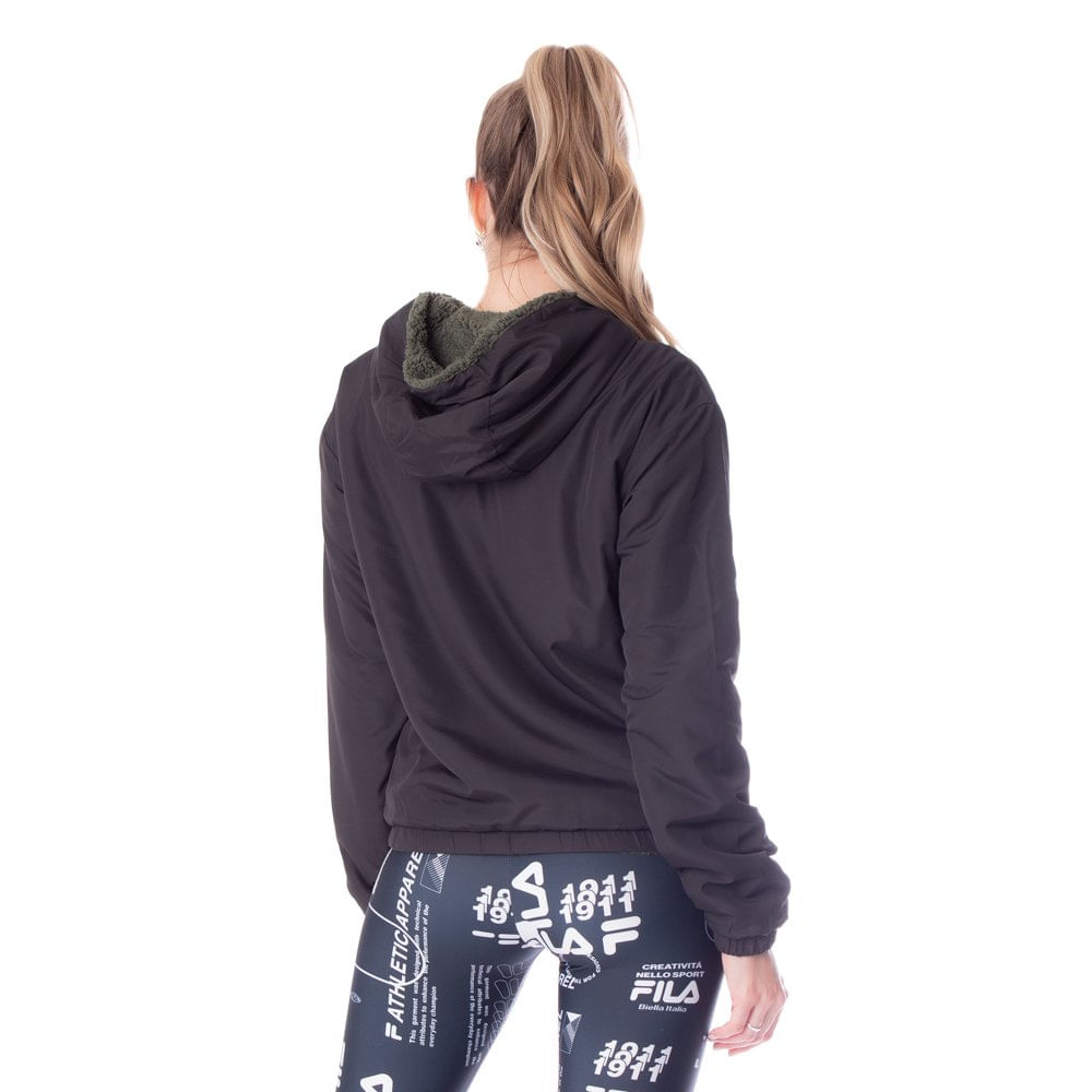 champion moletom com capuz furry