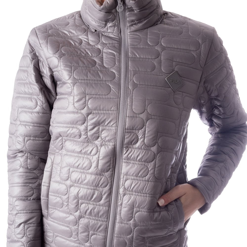 the north face men's thermoball super moletom com capuz