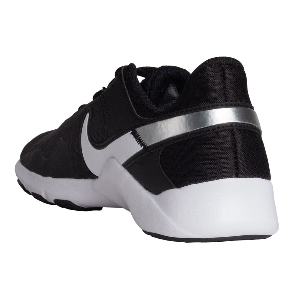 nike legend essential 2 men's stores