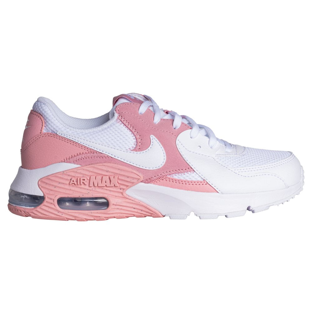airmax excee rosa