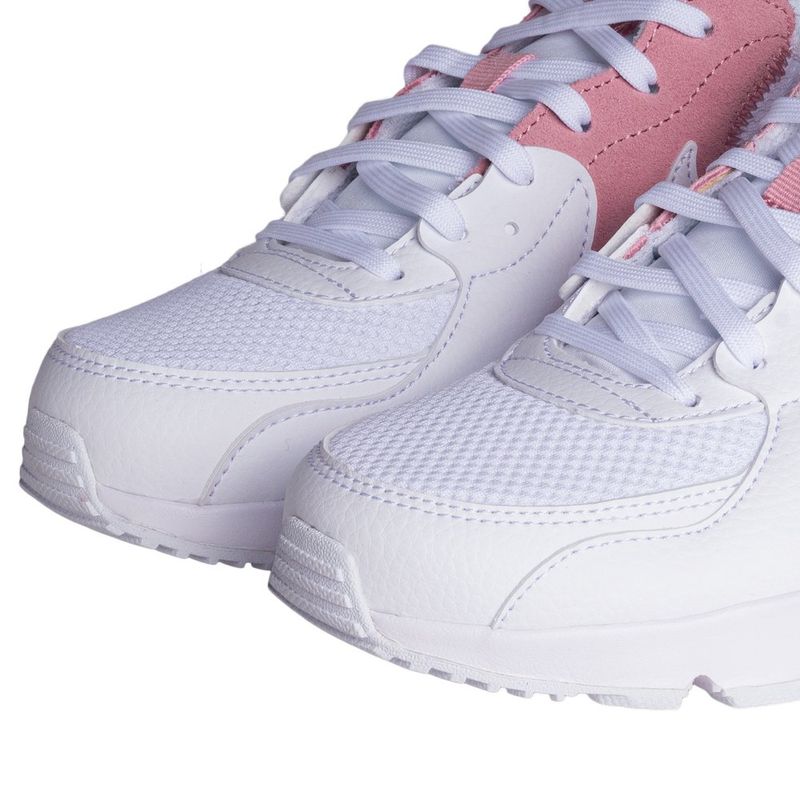 airmax excee rosa