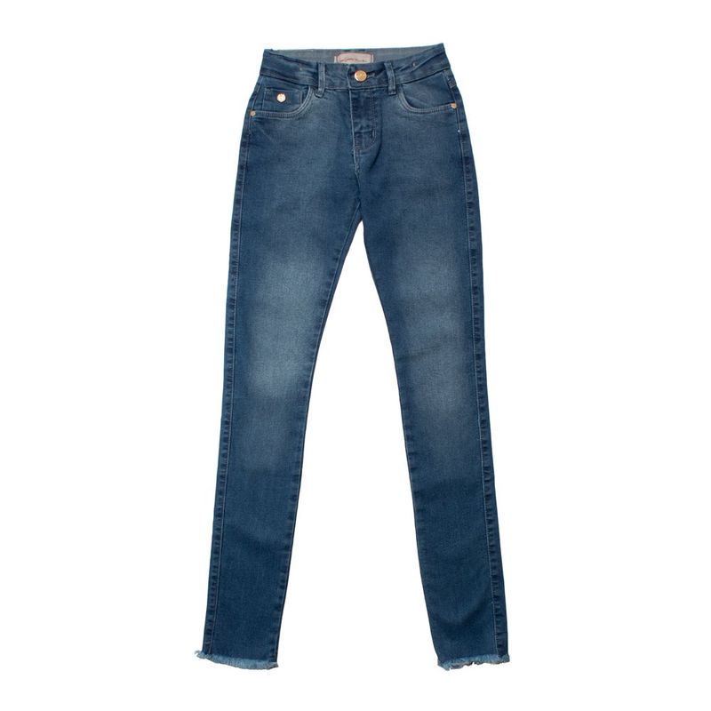 calca-jeans-infantil-oznes-menina-azul-7f6d9823f08ccfcdc699d20a3959997d