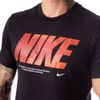 original-camiseta-masculina-nike-dri-fit-pretovermelho-2b9481b8cc852c7cce360128da376b43