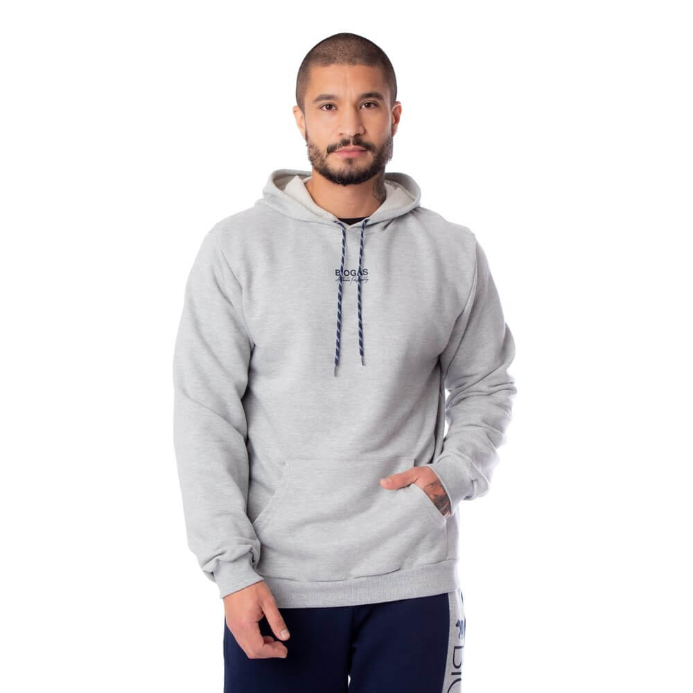 no name moletom com capuz