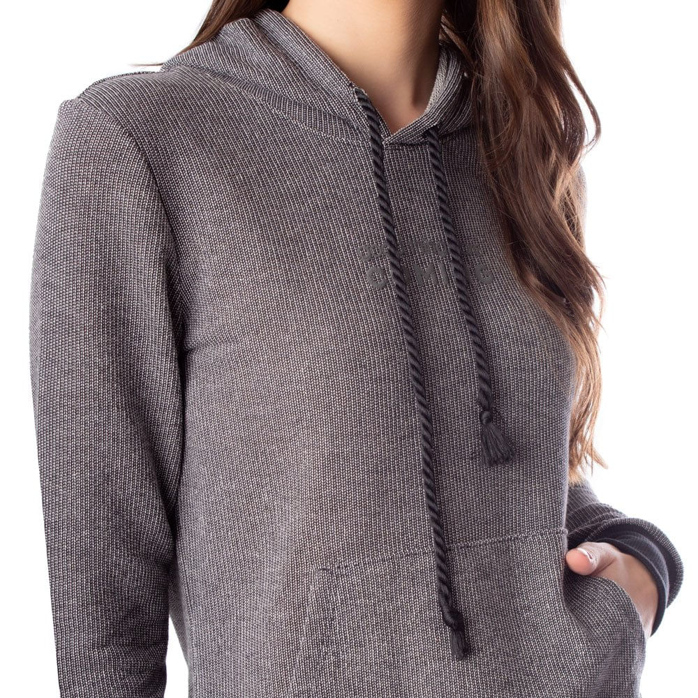 smartwool shadow pine moletom com capuz