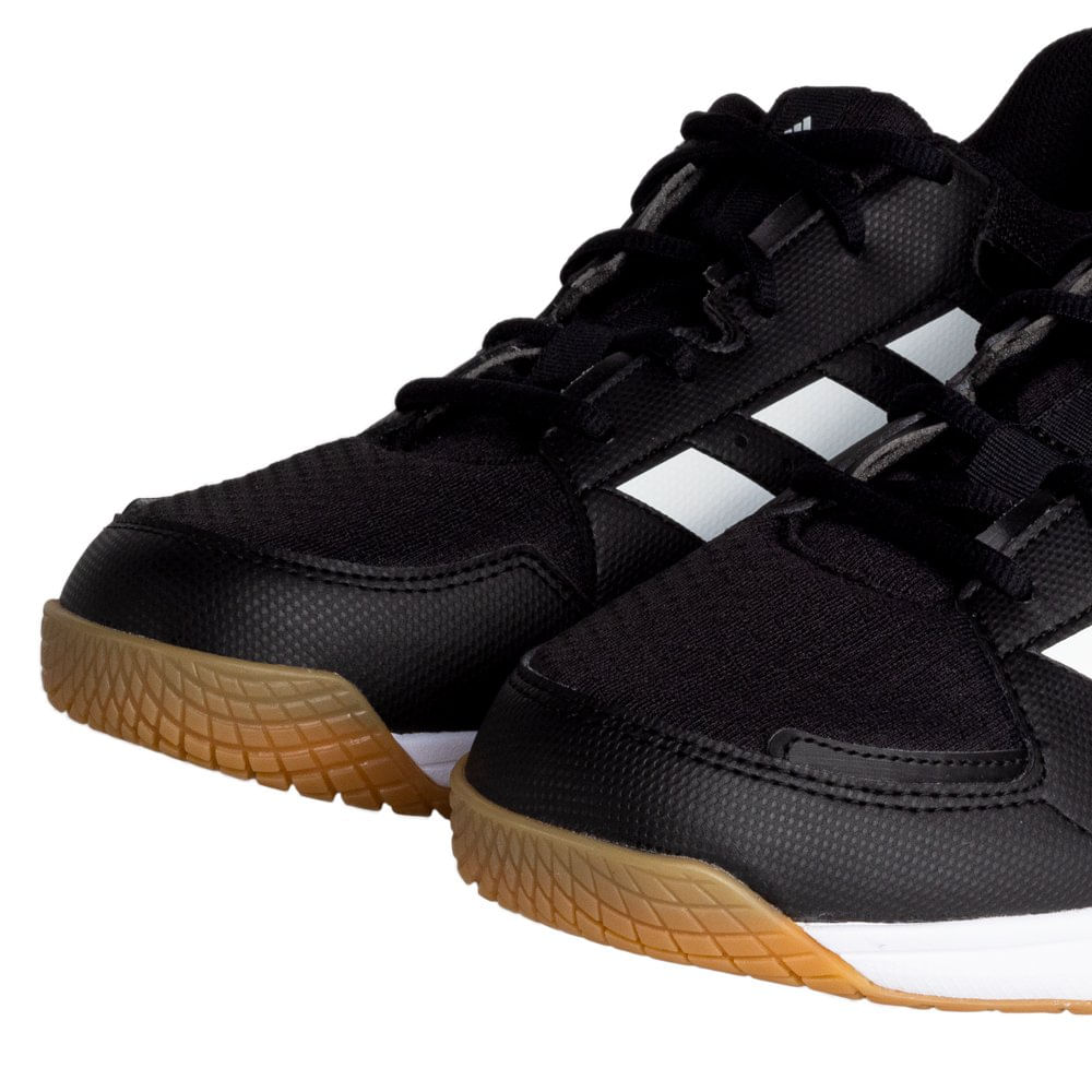 tênis adidas indoor ligra 7 masculino