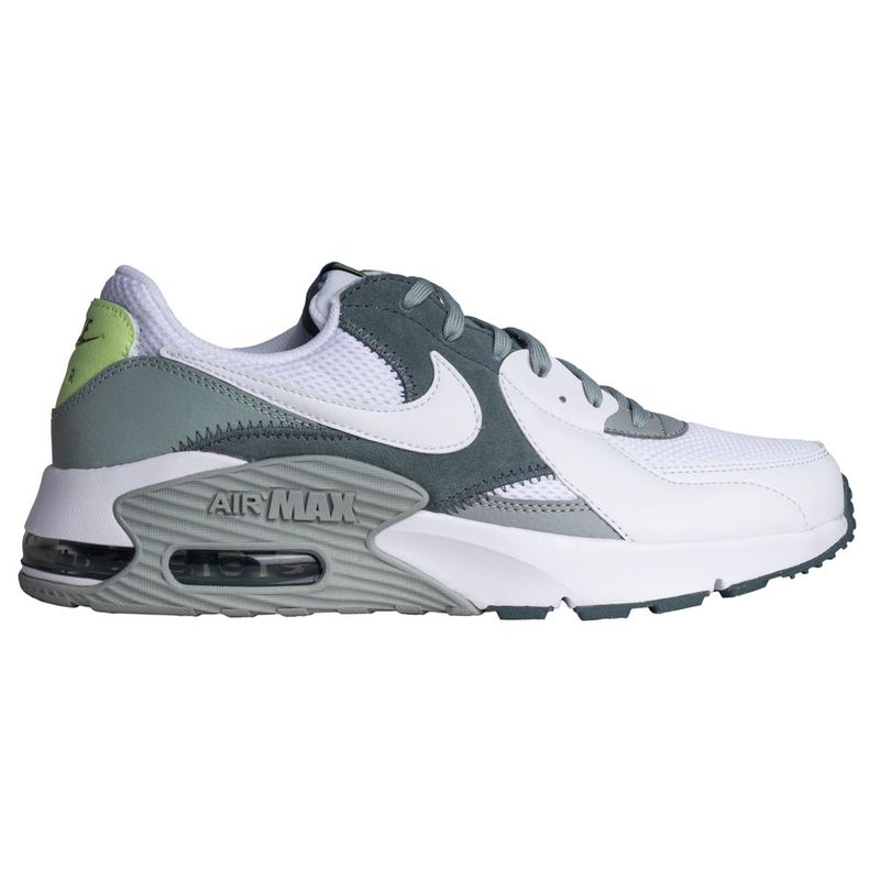 nike air max excee 38