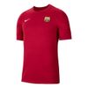 camisa-nike-clubs-barcelona-treino-cw1845-621-cdf1865f7e383a032a8e41791d03ead5