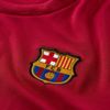 camisa-nike-clubs-barcelona-treino-cw1845-621-fae1f8ce401dacddd588cf837e485411