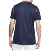 camiseta-nike-dri-fit-bv6883-410-azul-marinho-e51fab779f22a69e7e0d633b79780d50