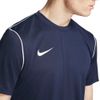 camiseta-nike-dri-fit-bv6883-410-azul-marinho-17e36882511a0bf522534bcccfa071c1