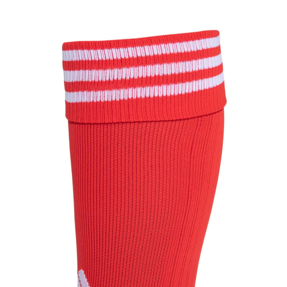 meião adidas adisock