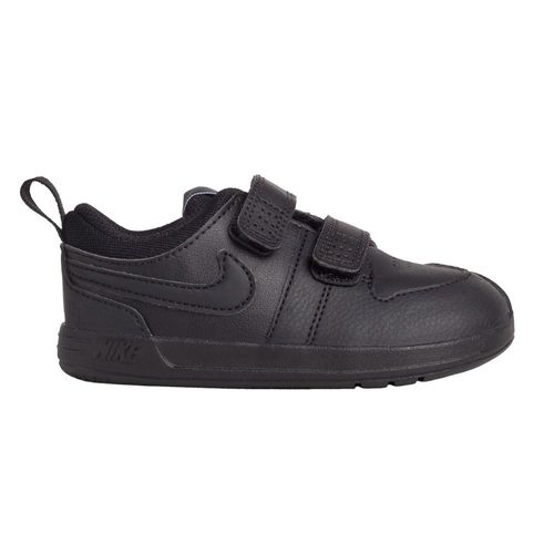 tenis infantil menino nike