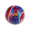 bola-nike-clubs-fc-barcelona-skills-dc2387-620-bordoazulbr-c1d098d95922b56514a104cb233eb4bc