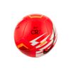 bola-nike-clubs-cr7-skills-dc2420-635-1ee93e1a43e574d2559527ccb4a2c269