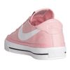 tenis-nike-court-legacy-canvas-cz0294-601-325cd34d758df029b069f6e6553babed