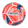bola-penalty-beach-soccer-fusion-5203501960-63c95afff16cdde49025de1a4599087c