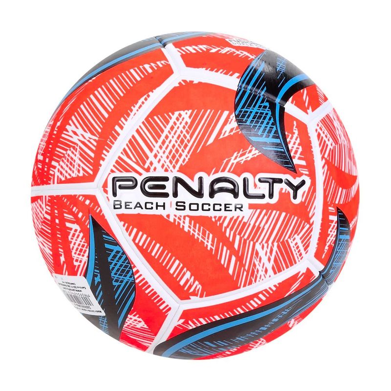 bola-penalty-beach-soccer-fusion-5203501960-63c95afff16cdde49025de1a4599087c