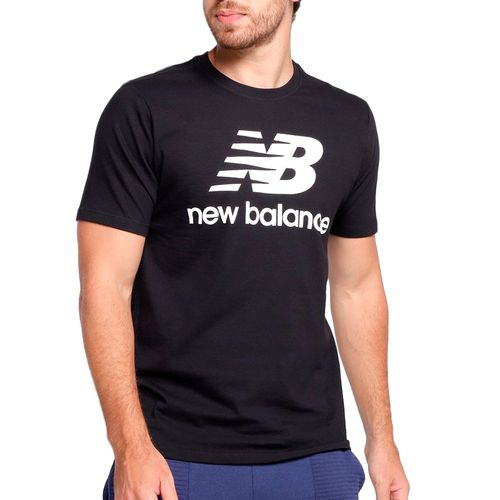 camisetas new balance