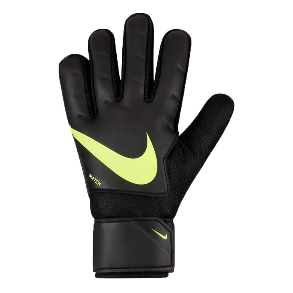 nike gk