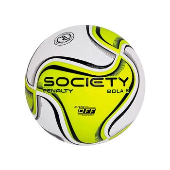 bola-society-penalty-8x-brancopreto-821f3f20c86c23e89ed0b31b4b4ac31f