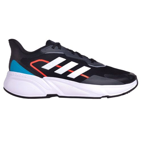 adidas calçados masculino