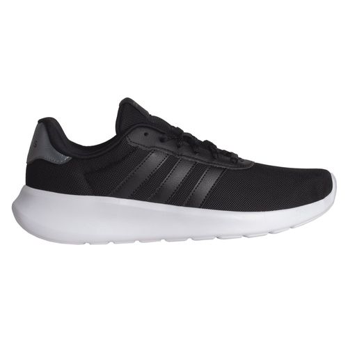 tenis-adidas-lite-racer-30-gy0699-ccec5d4171f23cb273d7743536077ae1