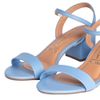 sandalia-feminina-vizzano-salto-medio-6291900-azul-10.20023-e