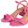 sandalia-feminina-vizzano-salto-medio-6291900-pink-10.20022-e