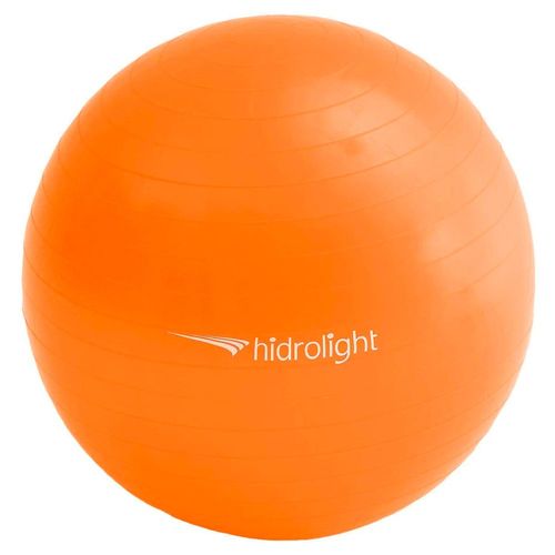bola-hidrolight-de-exercicios-55cm-fl13a-7287b8bd4be63f4fdc6c8dec149dbd21