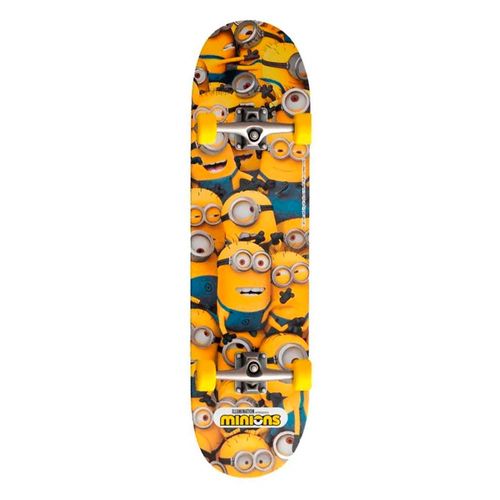 skate-froes-minions-3d-18262-b698bfd294957811b81e62342bbb486d