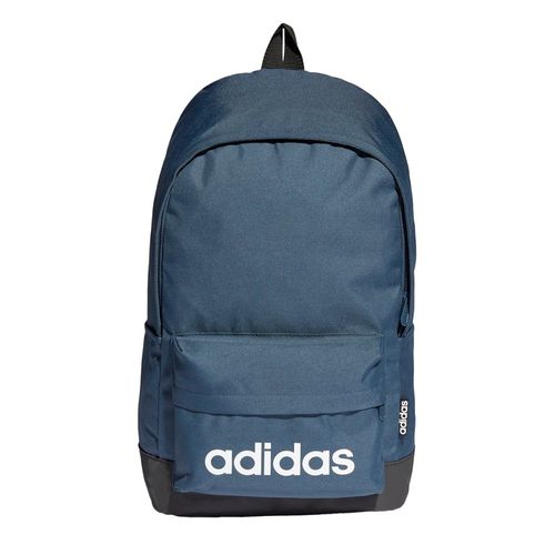 mochila adidas pequena da moda